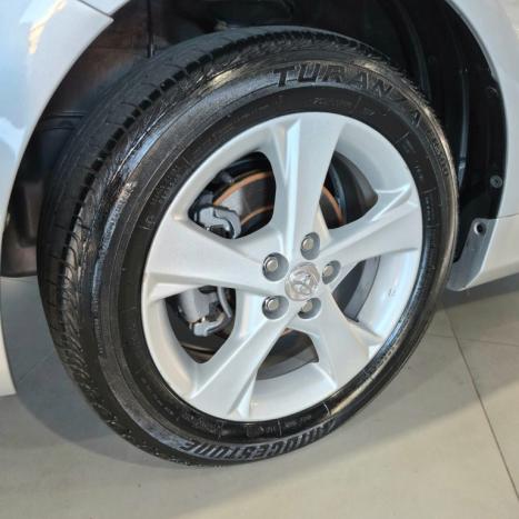 TOYOTA Corolla 2.0 16V 4P XEI FLEX AUTOM�TICO, Foto 13
