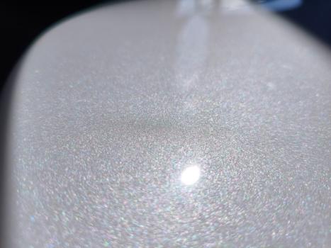 TOYOTA Corolla 2.0 16V 4P XEI FLEX AUTOMTICO, Foto 8