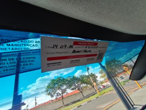 TOYOTA Corolla 2.0 16V 4P XEI FLEX AUTOMTICO, Foto 17