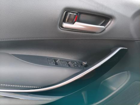 TOYOTA Corolla 2.0 16V 4P XEI FLEX AUTOMTICO, Foto 18