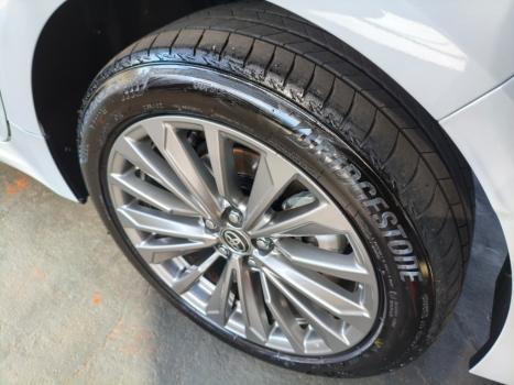 TOYOTA Corolla 2.0 16V 4P XEI FLEX AUTOMTICO, Foto 19