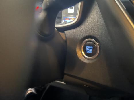 TOYOTA Corolla 2.0 16V 4P XEI FLEX AUTOMTICO, Foto 6