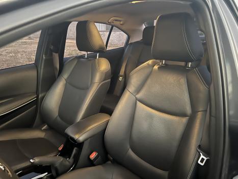 TOYOTA Corolla 2.0 16V 4P XEI FLEX AUTOMTICO, Foto 10
