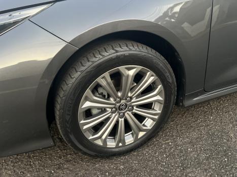 TOYOTA Corolla 2.0 16V 4P XEI FLEX AUTOMTICO, Foto 12