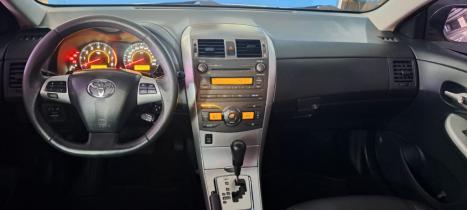 TOYOTA Corolla 2.0 16V 4P XRS FLEX AUTOMTICO, Foto 7