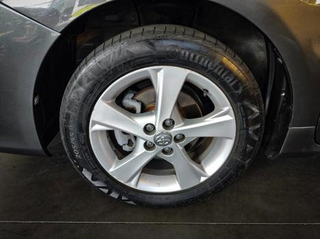 TOYOTA Corolla 2.0 16V 4P XEI FLEX AUTOM�TICO, Foto 6