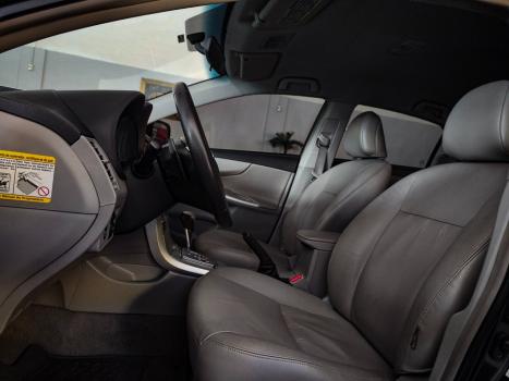 TOYOTA Corolla 2.0 16V 4P XEI FLEX AUTOM�TICO, Foto 9