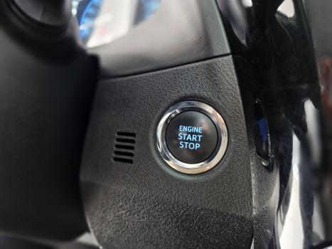 TOYOTA Corolla 2.0 16V 4P XEI FLEX AUTOM�TICO, Foto 7