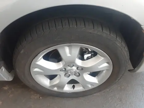 TOYOTA Corolla 2.0 16V 4P XEI DYNAMIC AUTOM�TICO, Foto 3