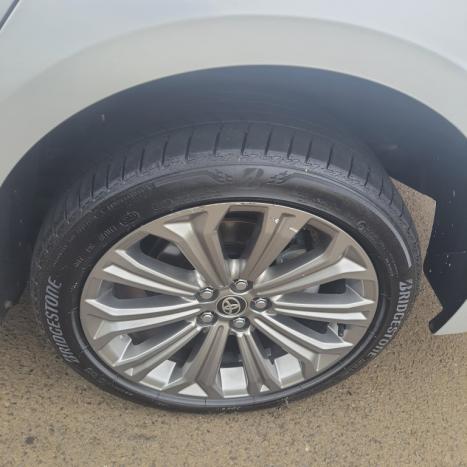 TOYOTA Corolla 2.0 16V 4P FLEX XEI DIRECT SHIFT AUTOM�TICO CVT, Foto 16