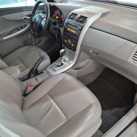 TOYOTA Corolla 2.0 16V 4P XEI FLEX AUTOM�TICO, Foto 7