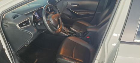 TOYOTA Corolla 2.0 16V 4P XEI FLEX AUTOM�TICO, Foto 2
