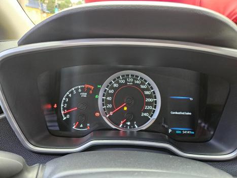 TOYOTA Corolla 2.0 16V 4P XEI FLEX AUTOM�TICO, Foto 11