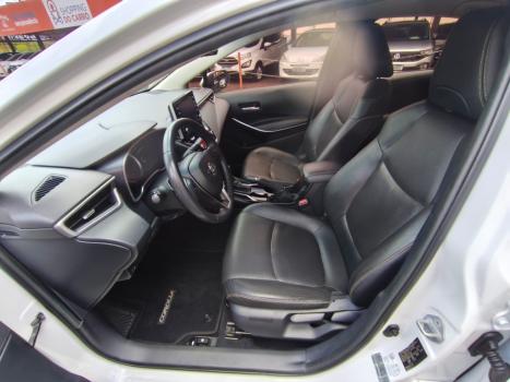 TOYOTA Corolla 2.0 16V 4P XEI FLEX AUTOM�TICO, Foto 7