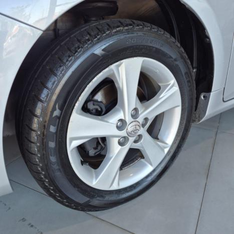 TOYOTA Corolla 2.0 16V 4P XEI FLEX AUTOM�TICO, Foto 13