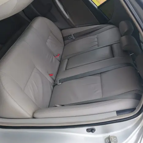 TOYOTA Corolla 2.0 16V 4P XEI FLEX AUTOM�TICO, Foto 14