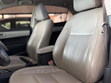 TOYOTA Corolla 2.0 16V 4P FLEX XEI DIRECT SHIFT AUTOM�TICO CVT, Foto 12