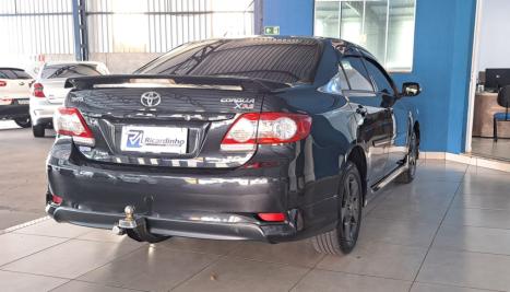 TOYOTA Corolla 2.0 16V 4P XRS FLEX AUTOM�TICO, Foto 6