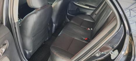 TOYOTA Corolla 2.0 16V 4P XRS FLEX AUTOM�TICO, Foto 7