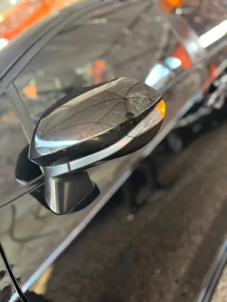 TOYOTA Corolla 2.0 16V 4P FLEX XEI DIRECT SHIFT AUTOM�TICO CVT, Foto 7