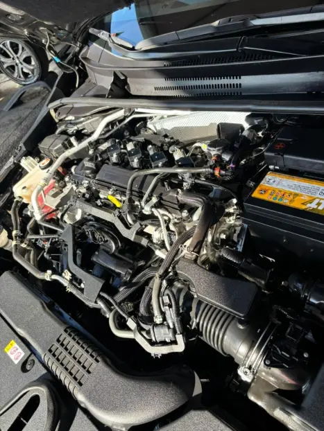 TOYOTA Corolla 2.0 16V 4P FLEX XEI DIRECT SHIFT AUTOM�TICO CVT, Foto 20