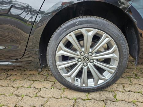 TOYOTA Corolla 2.0 16V 4P XEI FLEX AUTOM�TICO, Foto 10