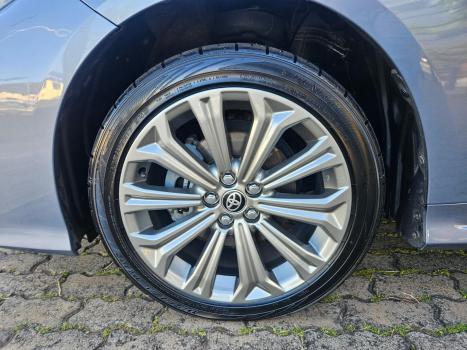 TOYOTA Corolla 2.0 16V 4P XEI FLEX AUTOM�TICO, Foto 10