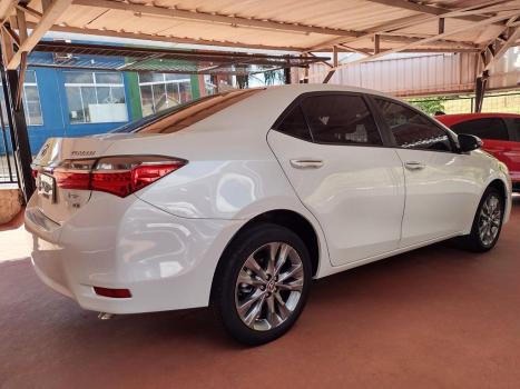 TOYOTA Corolla 2.0 16V 4P XEI FLEX AUTOM�TICO, Foto 12