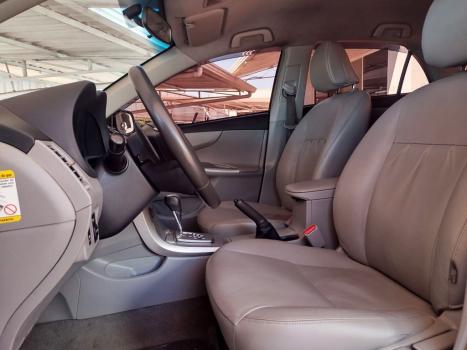 TOYOTA Corolla 2.0 16V 4P XEI FLEX AUTOM�TICO, Foto 4