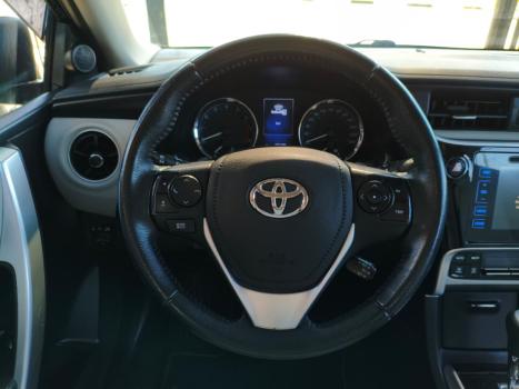 TOYOTA Corolla 2.0 16V 4P XEI FLEX AUTOM�TICO, Foto 13