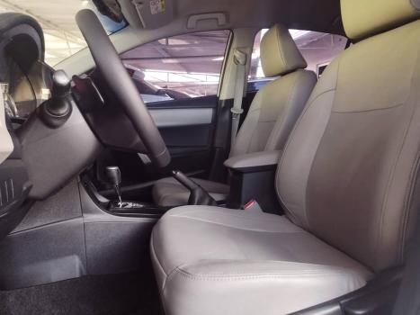 TOYOTA Corolla 2.0 16V 4P XEI FLEX AUTOM�TICO, Foto 4