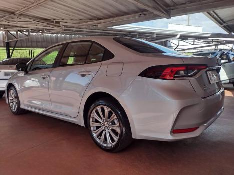 TOYOTA Corolla 2.0 16V 4P XEI FLEX AUTOM�TICO, Foto 10