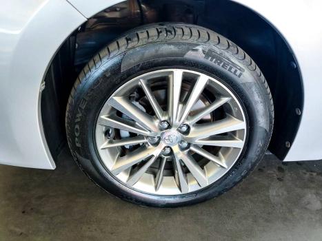 TOYOTA Corolla 2.0 16V 4P XEI FLEX AUTOM�TICO, Foto 6