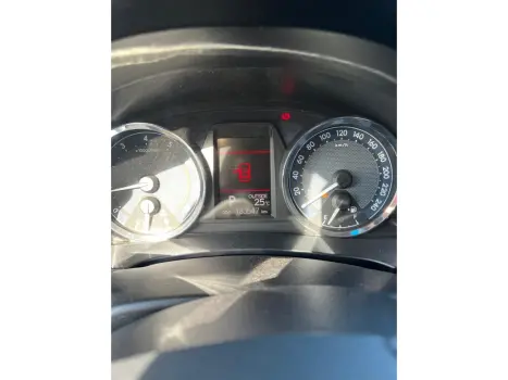 TOYOTA Corolla 2.0 16V 4P XEI FLEX AUTOM�TICO, Foto 17