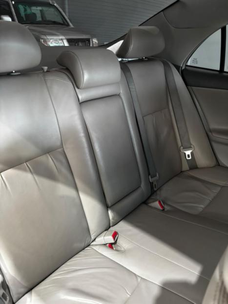 TOYOTA Corolla 2.0 16V 4P XEI FLEX AUTOM�TICO, Foto 8
