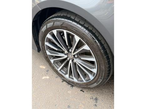 TOYOTA Corolla 2.0 16V 4P ALTIS FLEX AUTOMÁTICO, Foto 8