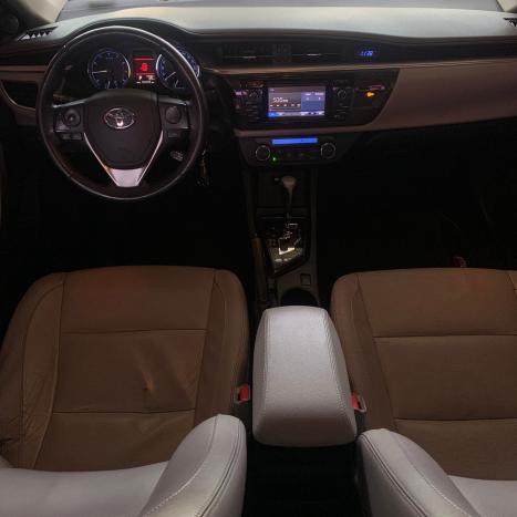 TOYOTA Corolla , Foto 6