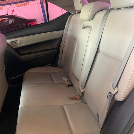 TOYOTA Corolla , Foto 10