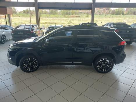 TOYOTA Corolla Cross 2.0 16V 4P FLEX VVT-IE XRX DIRECT SHIFT AUTOMTICO CVT, Foto 3