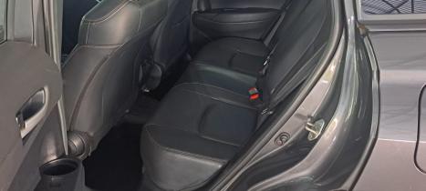 TOYOTA Corolla Cross 2.0 16V 4P FLEX VVT-IE XRE DIRECT SHIFT AUTOM�TICO CVT, Foto 4