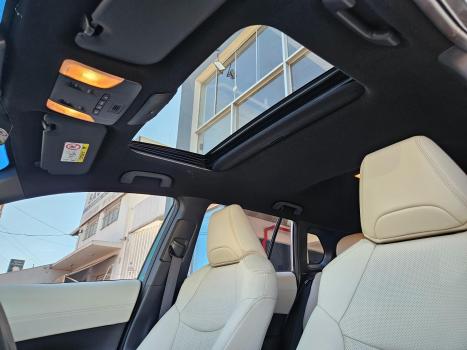 TOYOTA Corolla Cross 1.8 16V 4P FLEX VVT-I HYBRID XRX AUTOM�TICO CVT, Foto 10