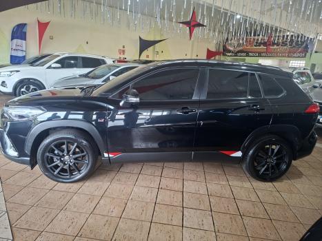 TOYOTA Corolla Cross , Foto 2