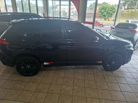 TOYOTA Corolla Cross , Foto 6