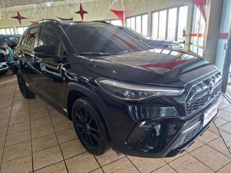 TOYOTA Corolla Cross , Foto 7