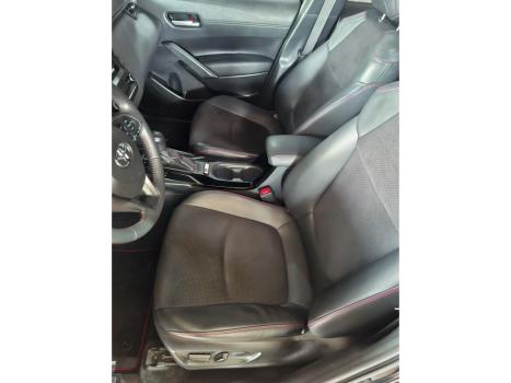 TOYOTA Corolla Cross , Foto 9