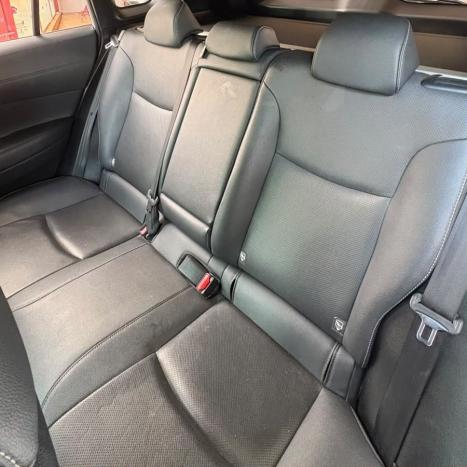 TOYOTA Corolla Cross 2.0 16V 4P FLEX VVT-IE XRE DIRECT SHIFT AUTOMÁTICO CVT, Foto 9