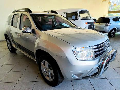 TOYOTA Etios Hatch 1.3 16V 4P FLEX XS, Foto 2