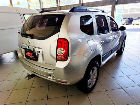 TOYOTA Etios Hatch 1.3 16V 4P FLEX XS, Foto 4