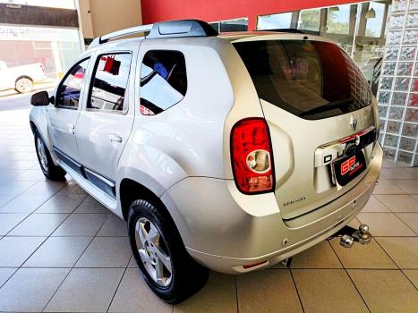 TOYOTA Etios Hatch 1.3 16V 4P FLEX XS, Foto 5