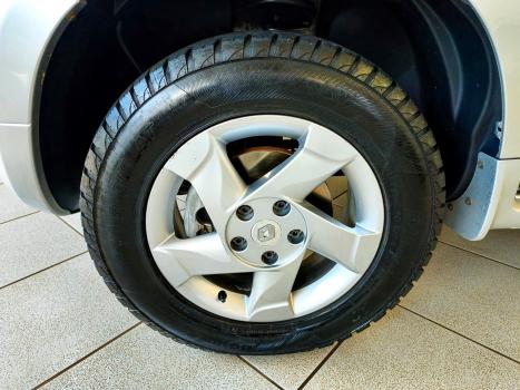 TOYOTA Etios Hatch 1.3 16V 4P FLEX XS, Foto 6